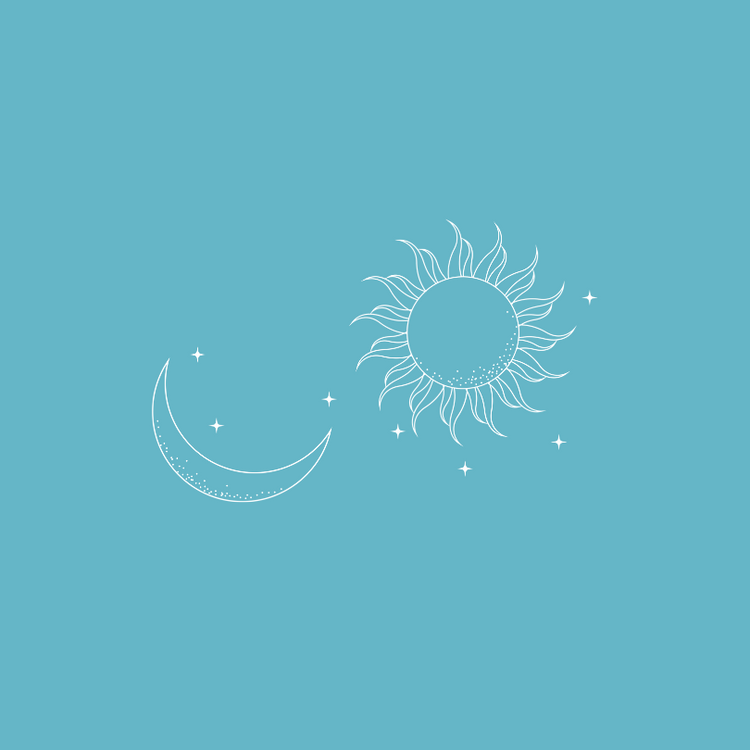 Sonne Mond