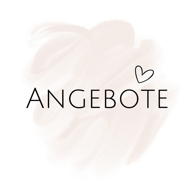 Unsere Top Angebote