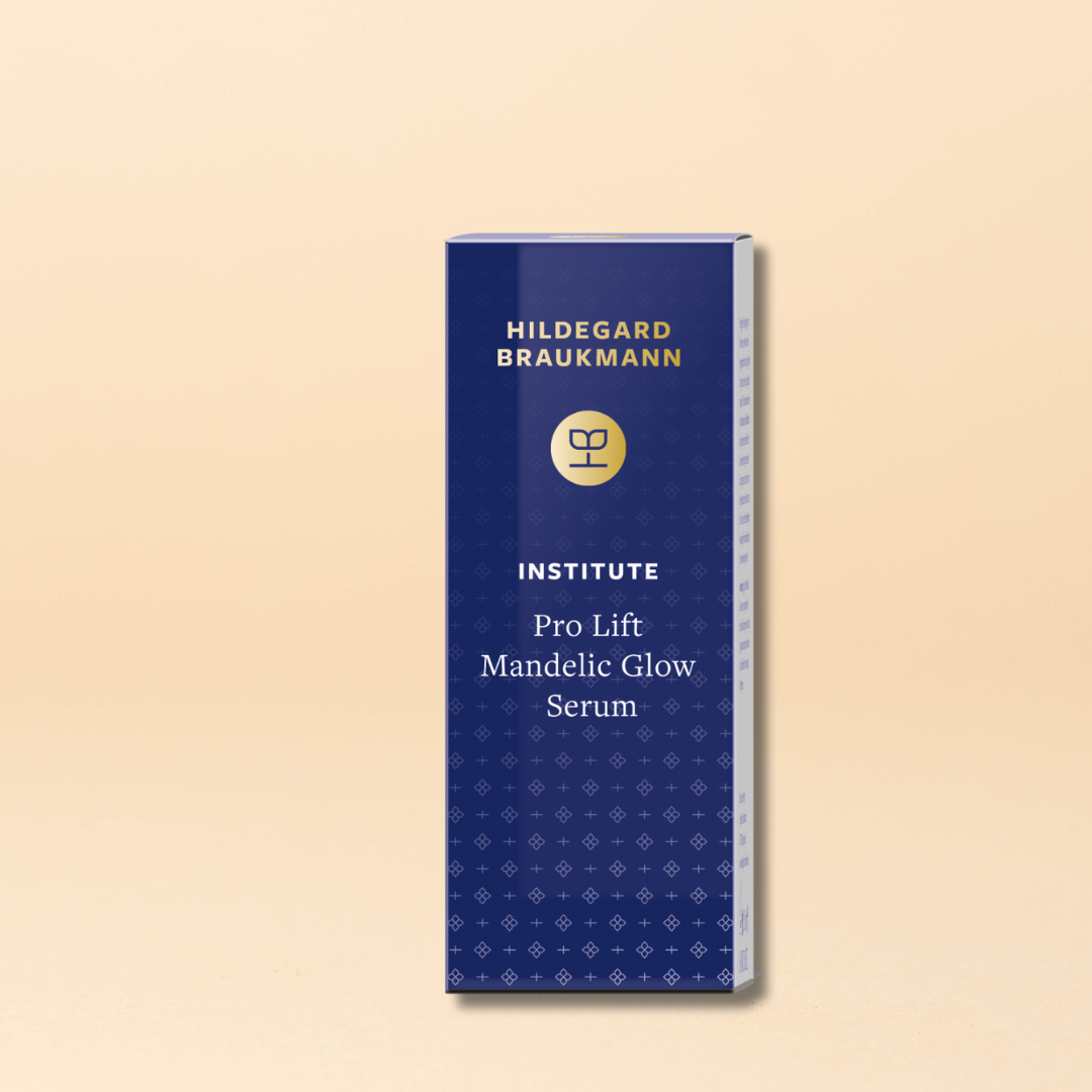 Pro Lift Mandelic Glow Serum