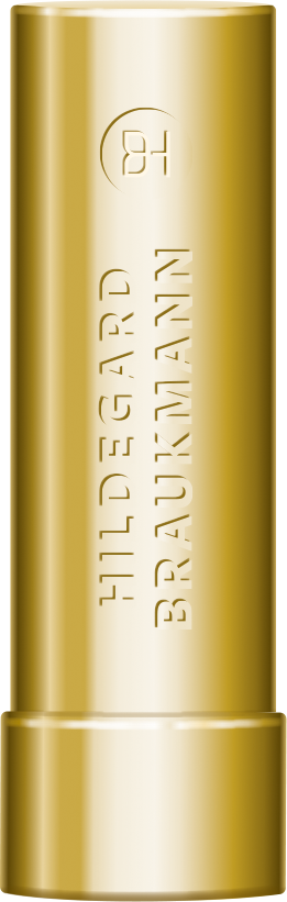 LIPPENPFLEGE RICH - PRO AGER