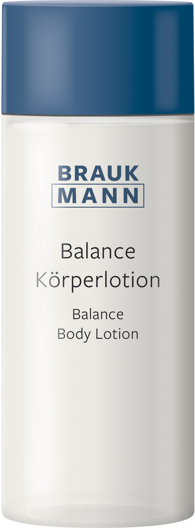 BALANCE BODY LOTION