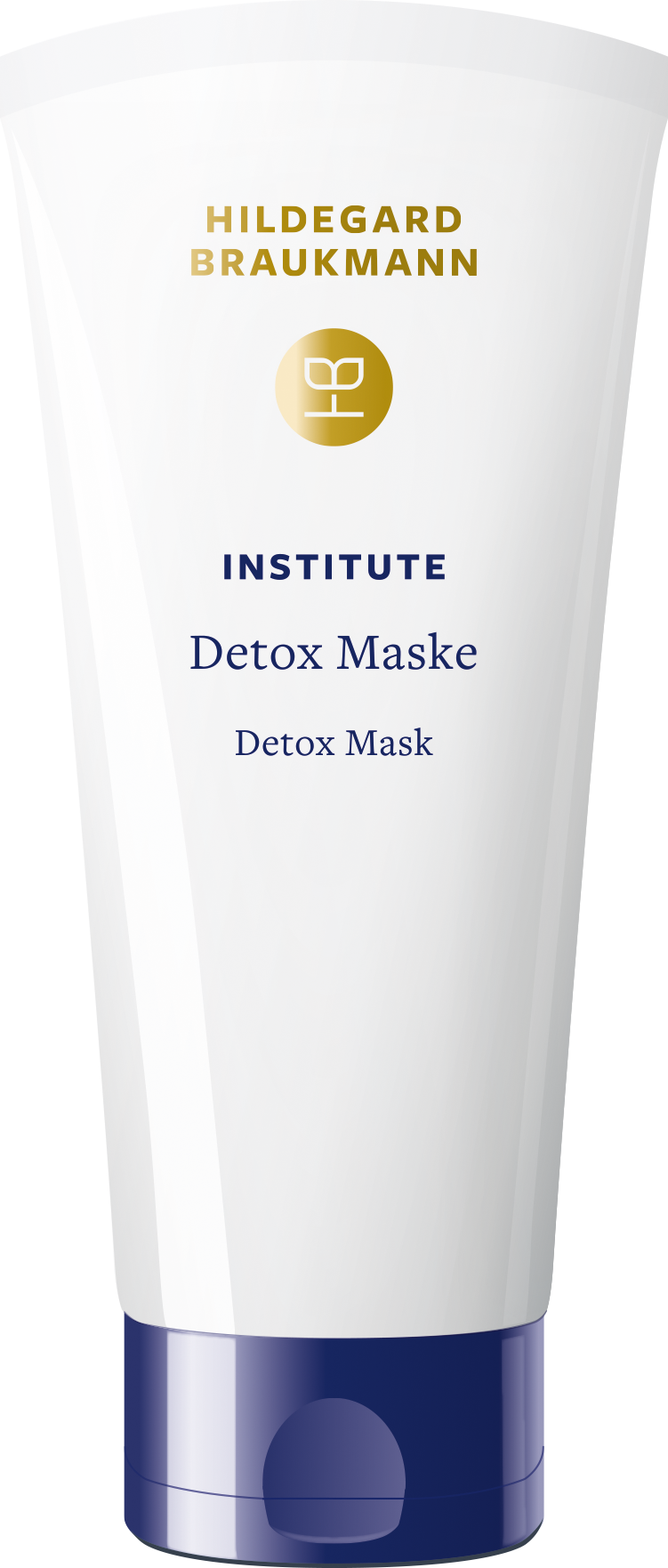 Detox Maske