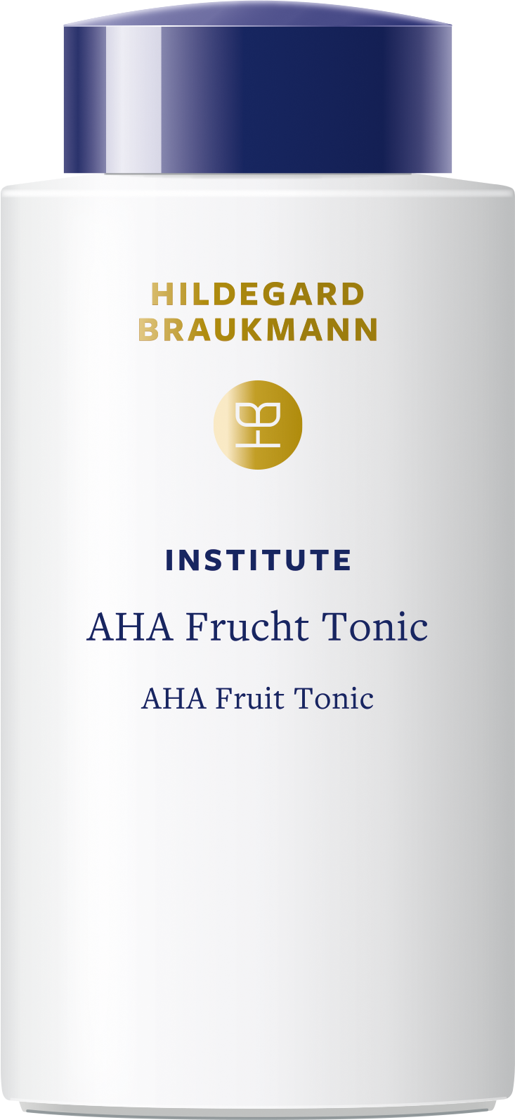 AHA FRUCHT TONIC