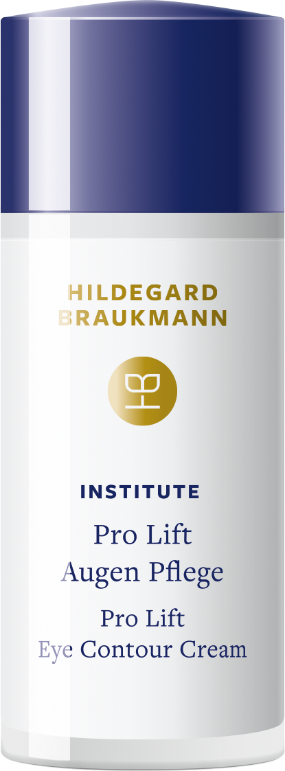 PRO LIFT AUGEN PFLEGE