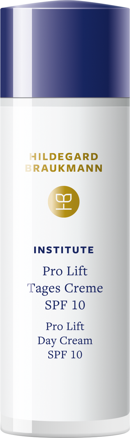 Pro Lift Tages Creme SPF 10