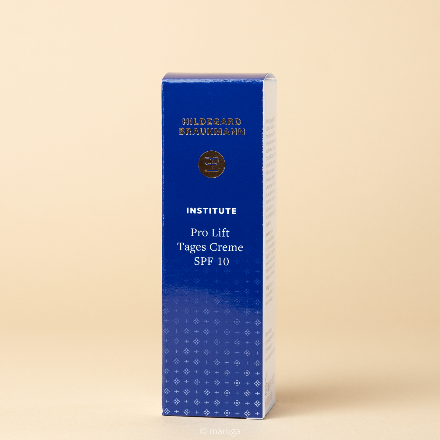 Pro Lift Day Cream SPF 10