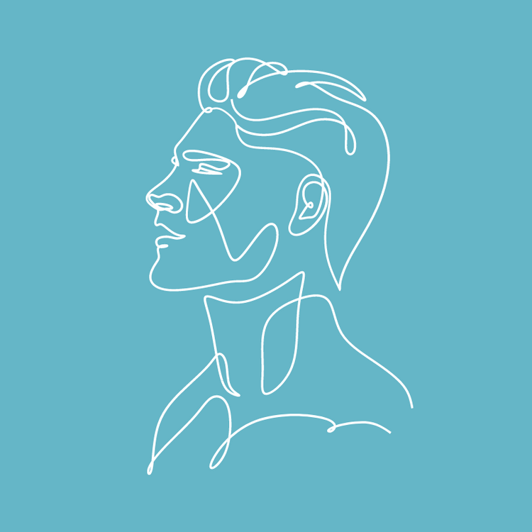 MAN Care & Fragrance