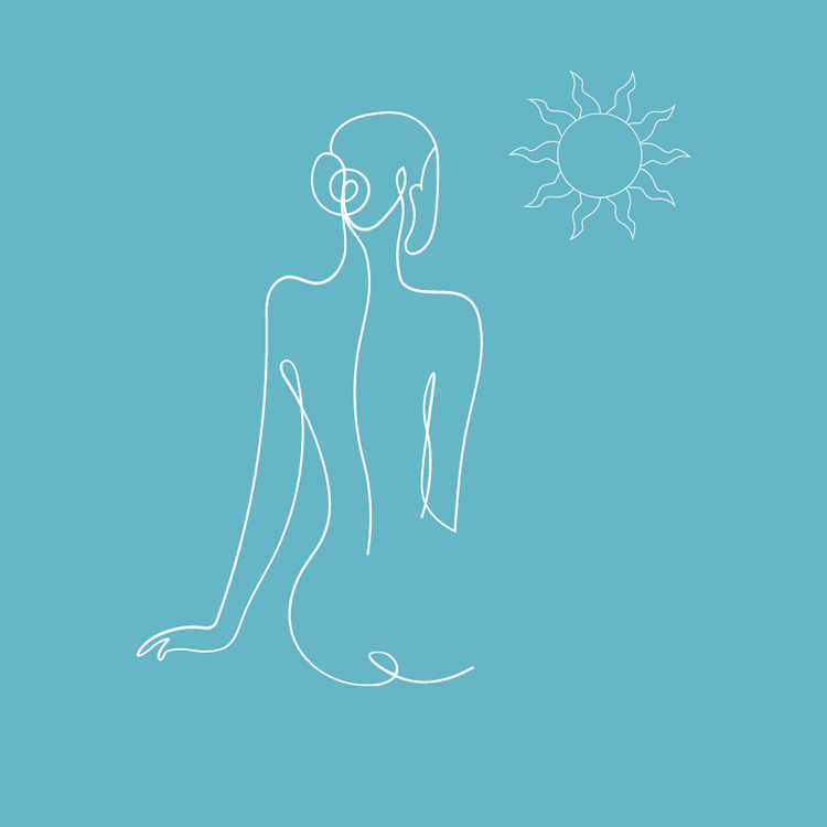 Sun & Care - Schutz für Haut und Umwelt