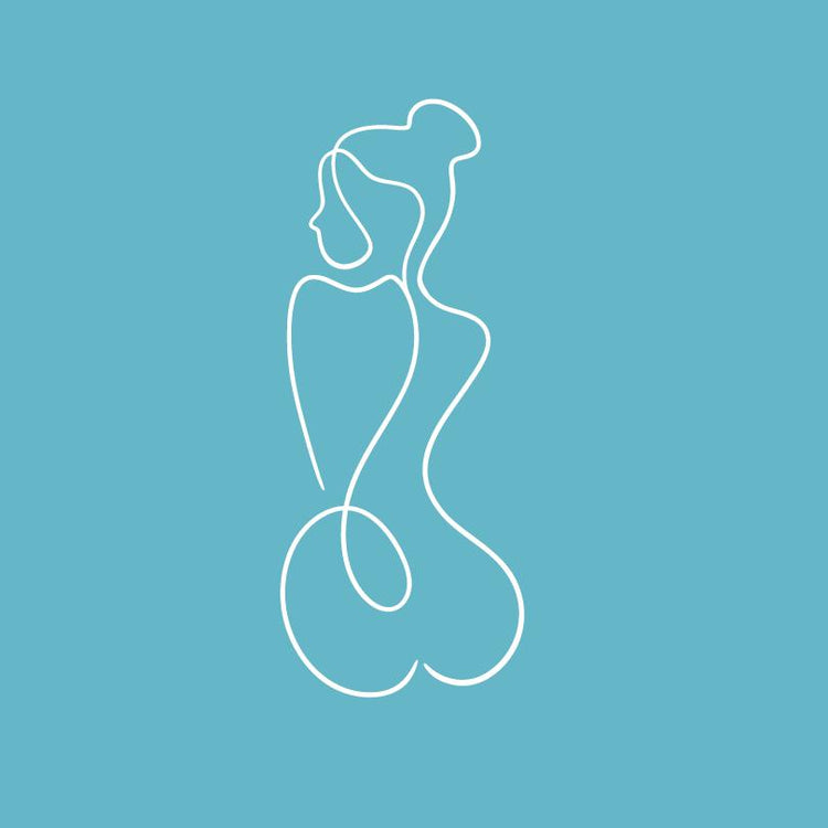 Body Produkte