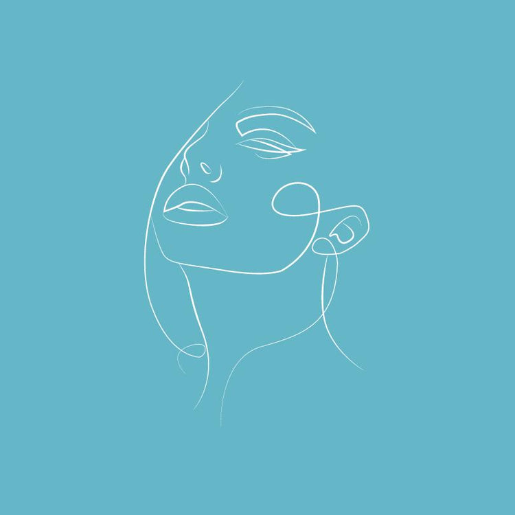 Creme für die Nacht