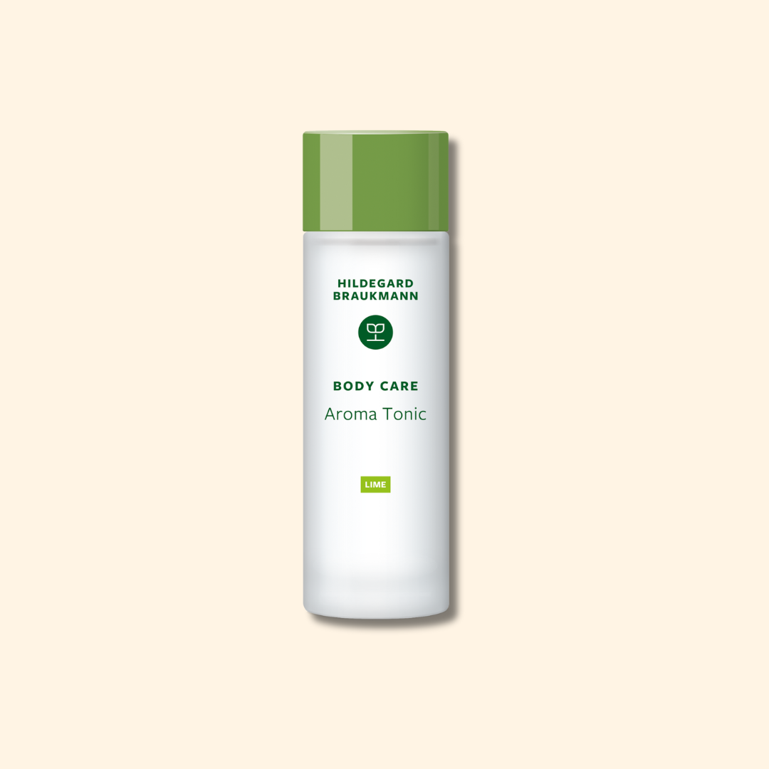 Flavor Tonic Lime