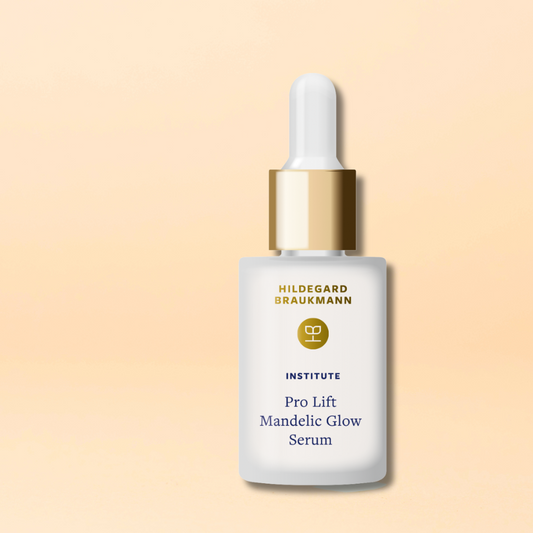 Pro Lift Mandelic Glow Serum