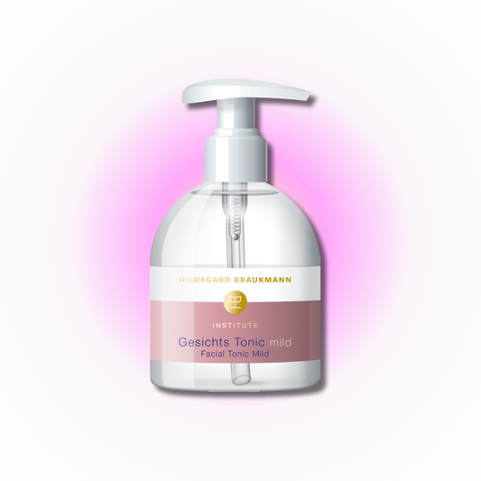 Facial Tonic Mild Pro Ager