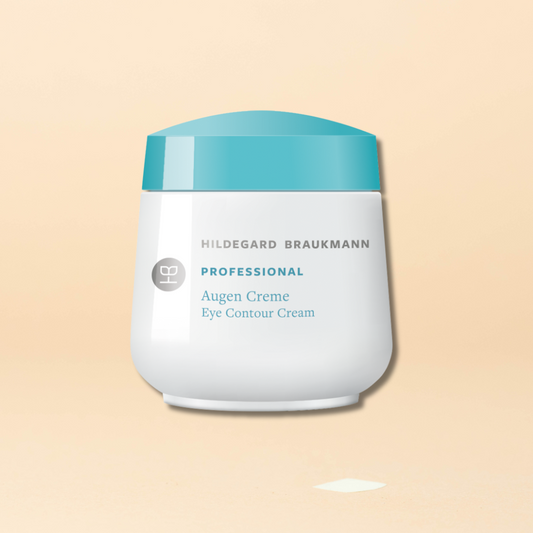 EYE CREAM 
