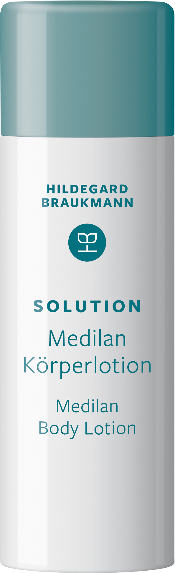 MEDILAN KÖRPERLOTION
