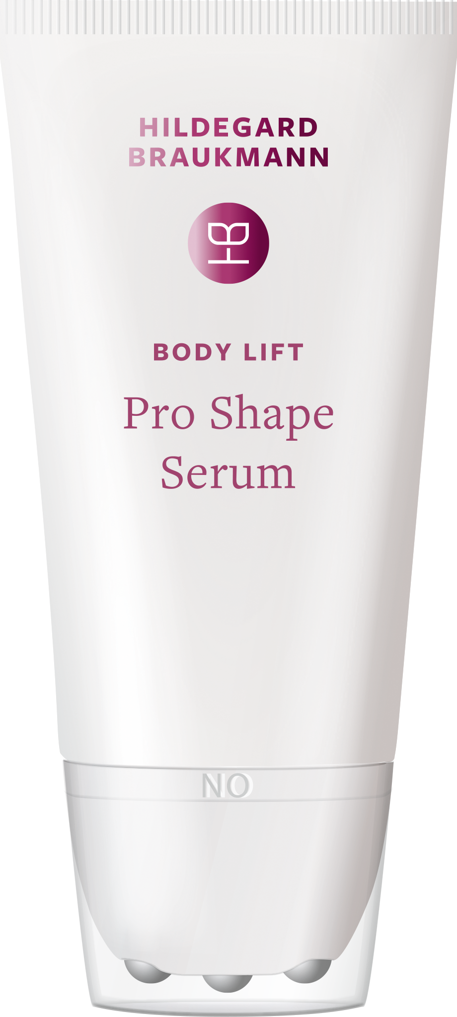 PRO SHAPE SERUM