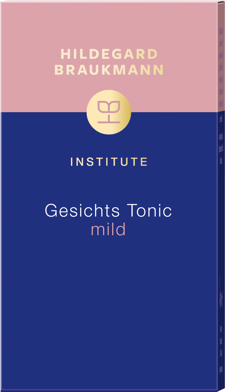 Facial Tonic Mild Pro Ager