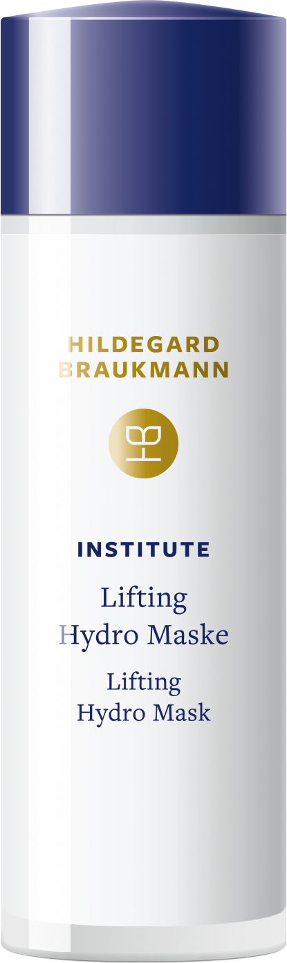 LIFTING HYDRO MASK