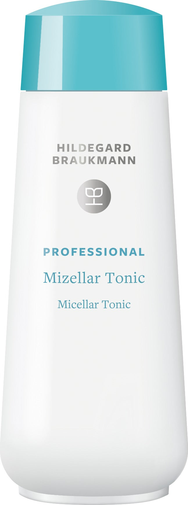 Micellar Tonic 200 ml