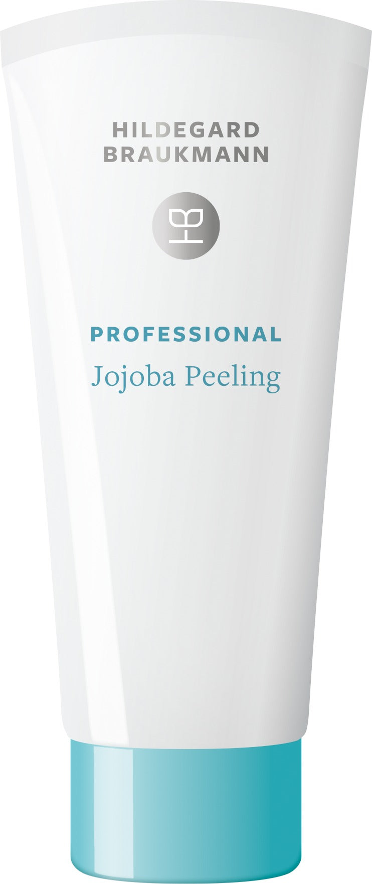 JOJOBA SCRUB 100 ml
