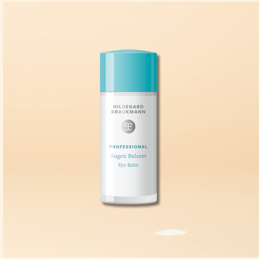 EYE BALM 