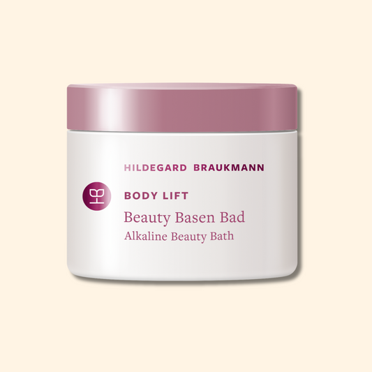 BEAUTY BASE BATH