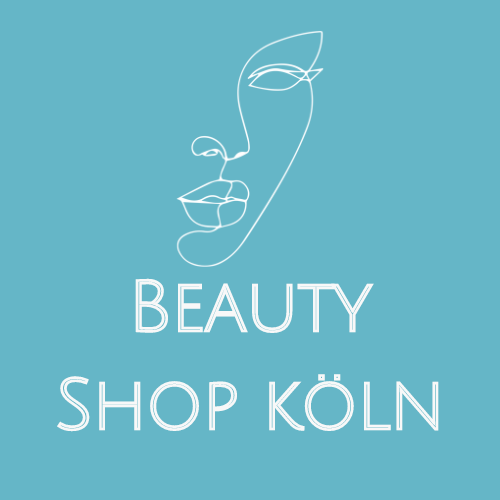 Beauty Shop Köln