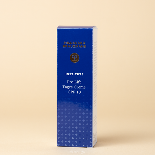 Crema giorno Pro Lift SPF 10