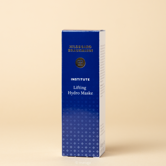 LIFTING HYDRO MASK