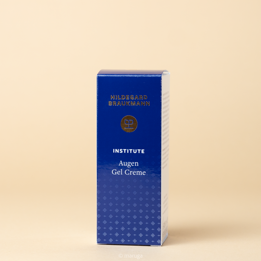 EYE GEL CREAM