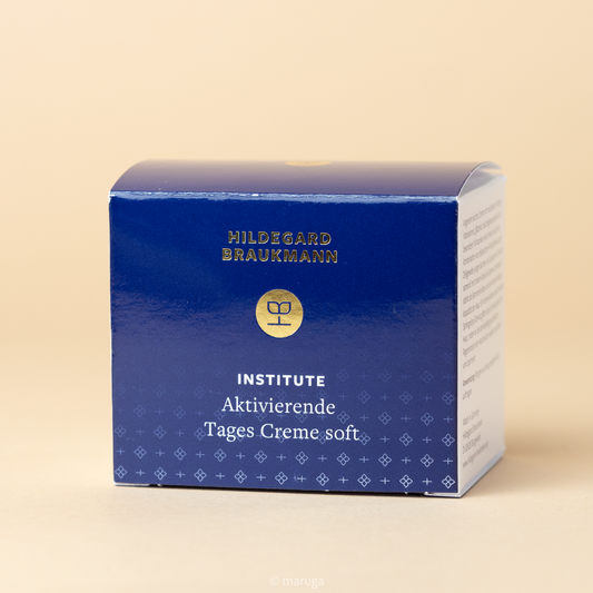 CREMA GIORNO ATTIVATRICE SOFT