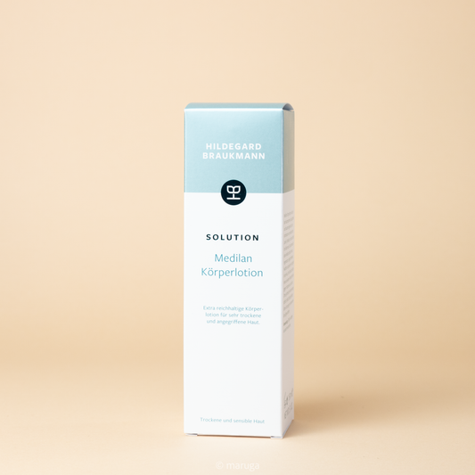 MEDILAN BODY LOTION