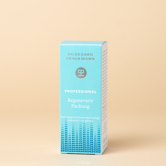 REGENERATIVE PACK