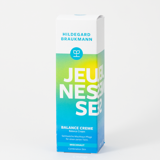 BALANCE CREAM