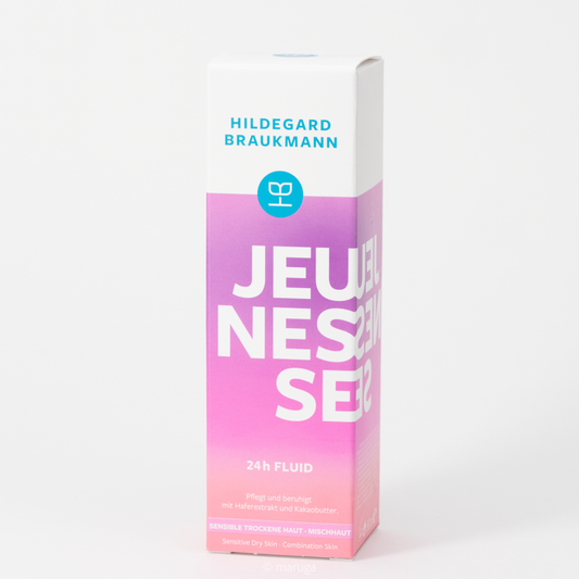 24H FLUID