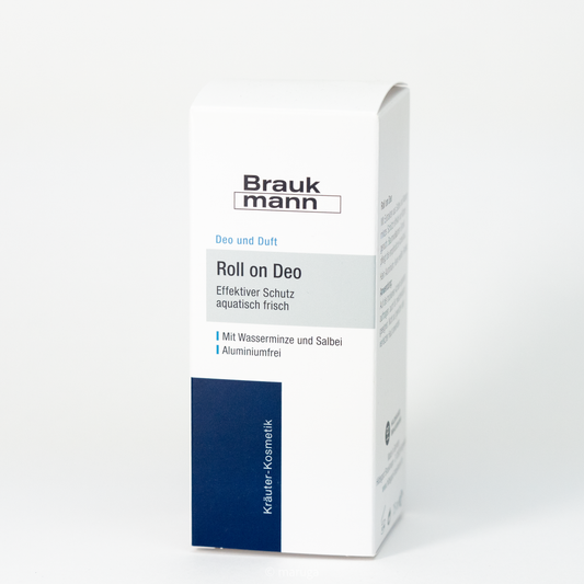 ROLL-ON DEO