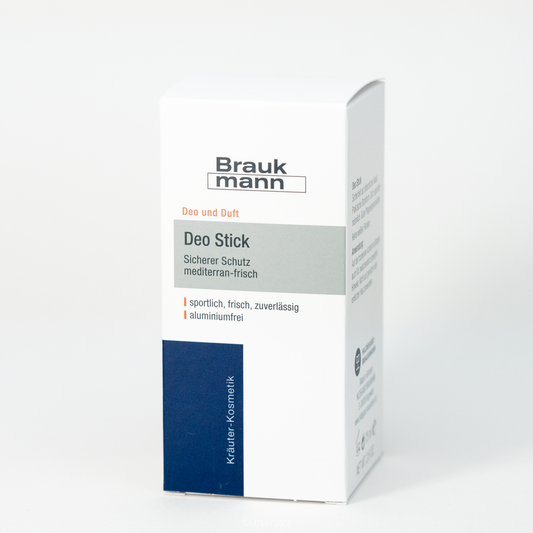 DEO STICK