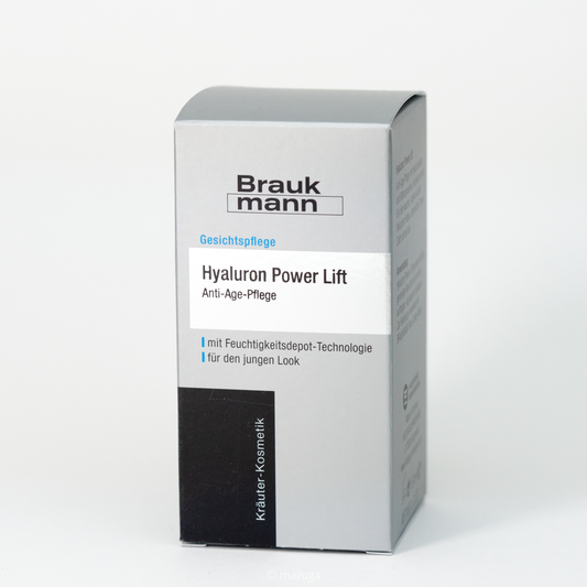 HYALURON POWER LIFT