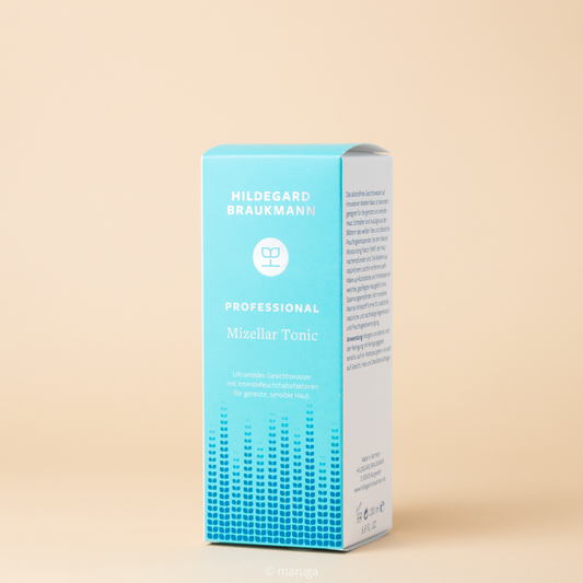 Micellar Tonic 200 ml