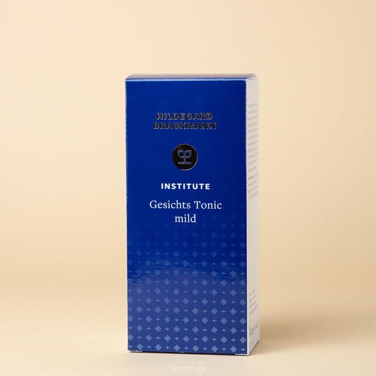 FACIAL TONIC MILD
