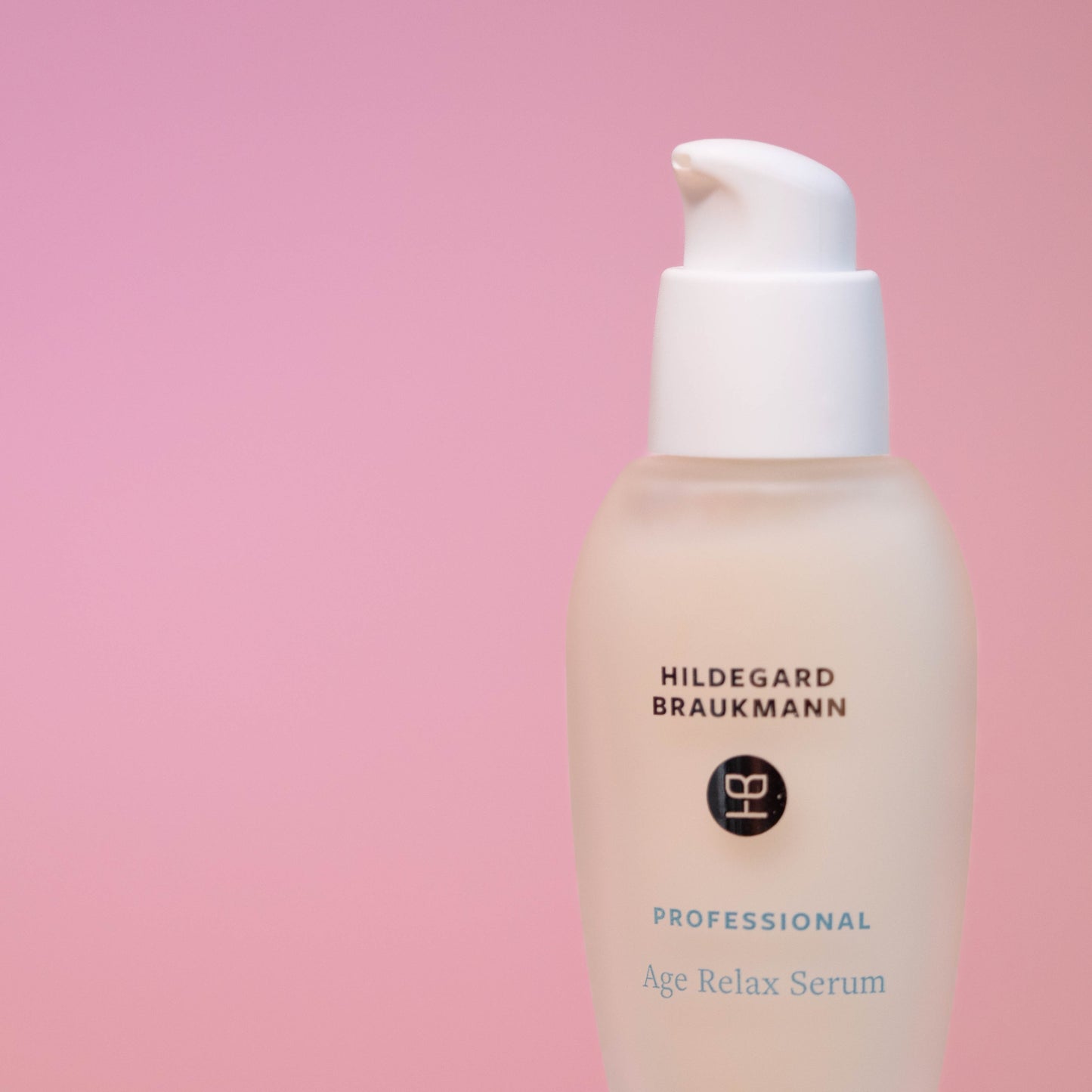 AGE RELAX SERUM