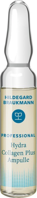 HYDRA COLLAGEN AMPULLE 7x2ml